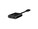Belkin F7U081BTBLK Image 2 from Right-angle
