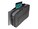 Case Logic 3203698 Image 2 from Left-angle