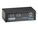 Black Box KV7022A-K Image 1 from Left-angle