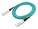 Axiom SFP-25G-AOC1M-AX Image 1 from Front