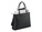 SOLO Cases CLA852-4 Image 1 from Left-angle