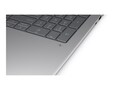 HP ZBook 8 G1i 16 Core Ultra 7 265H 2x16GB 1TB PCIe WF7 BT FR WC RTX500Ada 16 WQXGA W11P, BX7V8UT#ABA, 42002887, Workstations - Mobile