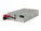 Middle Atlantic Products UPS-SRBP-1500 Image 1 from Right-angle
