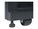 Tripp Lite SR50UB Image 11 from Close-up