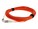 AddOn ADD-LC-LC-50M6MMF Image 1 from Right-angle