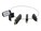 Kramer Electronics 99-9191023                     Image 1 from Front