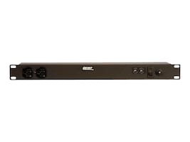 Vertiv 29395 Main Image from Front