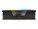 Corsair CMH32GX5M2E6000C36 Image 2 from Front