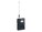 Shure ULXD1LEMO3=-X52                Image 2 from Left-angle