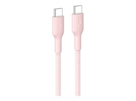 Belkin CAB023FQ1MPK                   Main Image from Left-angle