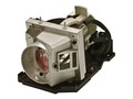 Optoma Replacement Lamp for TX765W, TW766W, BL-FU280B, 11624329, Projector Lamps