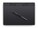 Wacom Technology PTK670K0A                      Image 1 from Front