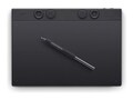 Wacom Wacom Intuos Pro MD 2025, PTK670K0A                     , 41892563, Graphics Tablets