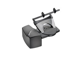 HP Inc. 86H63AA Main Image from Right-angle