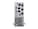 CyberPower OL8KRTHD                       Image 4 from Back CyberPower OL8KRTHD                       Image 4 from Back