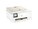 HP Inc. B63K3A#B1H                     Image 4 from Left-angle