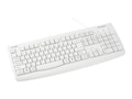 Kensington Washable Keyboard, K64406US, 9832743, Keyboards & Keypads Kensington Washable Keyboard, K64406US, 9832743, Keyboards & Keypads