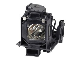 BTI ET-LAC100-BTI Main Image from Right-angle BTI ET-LAC100-BTI Main Image from Right-angle