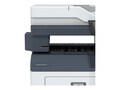 Xerox Convenience Stapler, 097N02442, 41650574, Printers - Output Trays/Sorters