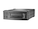 Hewlett Packard Enterprise BC023A#ABA Image 1 from Right-angle