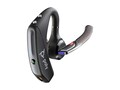 HP Voyager 5200 Office USB-A Teams Headset, 7W6D3AA#ABA, 41715925, Headsets (w/ microphone)