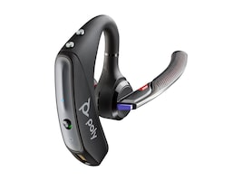 HP Inc. 7W6D3AA#ABA Main Image from Front HP Inc. 7W6D3AA#ABA Main Image from Front