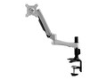 Amer Networks Long Arm Articulating Single Monitor Mount., AMR1ACL, 38296661, Furniture - Miscellaneous Amer Networks Long Arm Articulating Single Monitor Mount., AMR1ACL, 38296661, Furniture - Miscellaneous