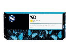 HP Inc. C1Q15A Main Image from Front