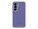 Otter Products 77-97564                       Image 1 from Front