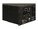 Tripp Lite PDUMH32HVNET Image 6 from Close-up