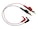 Fluke Networks MT-8203-20 Image 1 from Front