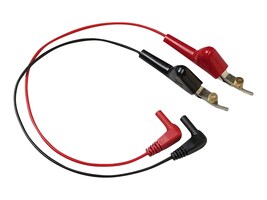 Fluke Networks MT-8203-20 Main Image from Front