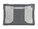 Max Cases ASX2CT30GRY                    Image 3 from Front