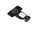 Belkin WIZ022TTBK                     Image 4 from Right-angle