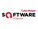 CyberPower PPC100N                        Image 1 from Front