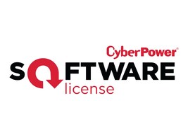 CyberPower PPC100N                        Main Image from Front