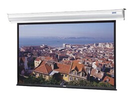 Da-Lite Screen Company 88329LS Main Image from Right-angle