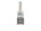 StarTech.com N6APATSTP34WHS-3FT Image 2 from Front StarTech.com N6APATSTP34WHS-3FT Image 2 from Front