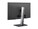ViewSonic VG2758-2K                      Image 4 from Back