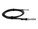 AddOn QSFP28-100GB-PDAC1MLZ-AO Image 7 from Left side