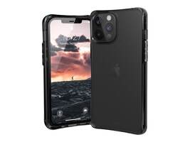 Urban Armor Gear 112362113131                   Main Image from Multi-angle Urban Armor Gear 112362113131                   Main Image from Multi-angle