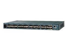 Cisco ME2600X-44FA-A-K9= Main Image from Right-angle Cisco ME2600X-44FA-A-K9= Main Image from Right-angle