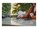 HP Inc. 772C9AA Image 5 from Top