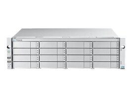 Promise Technology R3600TIDQQS8 Main Image from Front