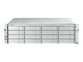Promise 16GB 2.HDD NL-SAS 3.5Inch 8TB 16 , R3600TIDQQS8, 37534541, SAN Servers & Arrays