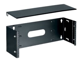L-Com HPM-LID Main Image from Left-angle