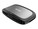 Micron Technology LRW530U-RNBNG                  Image 1 from Right-angle