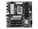 Gigabyte Technology B860MDS3HWIFI6E                Image 1 from Front