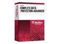 Trellix Corp. MFE Complete Data Protection Advanced 1-year Gold Priority+ Support 2001 to 5000U, CDACDE-AA-HA, 23201665, Software - Antivirus & Endpoint Security