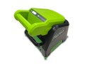 Mini Lithium Power Systems, 2 Batteries , PS102NU2M, 41280197, Batteries - Notebook